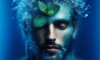 Mint for Headache Relief: Discover Natural Solutions