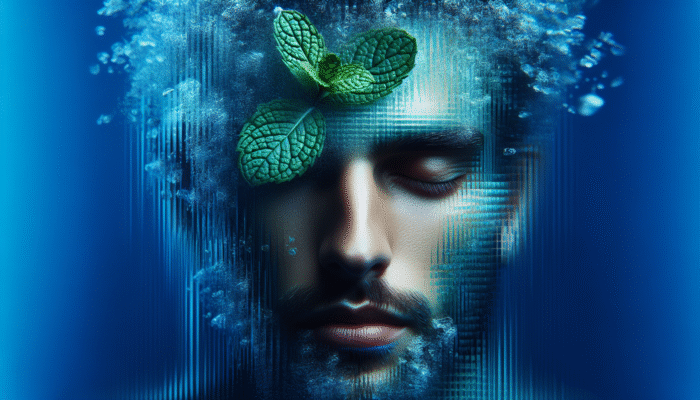 Mint for Headache Relief: Discover Natural Solutions