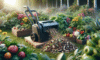 Garden Clearance Techniques: Innovative Approaches for Success