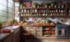 Batch Cook Efficiently with This Essential Guide for the UK