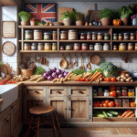 Batch Cook Efficiently with This Essential Guide for the UK