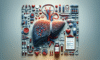 Liver Blood Test Insights: Your Health in Tiverton