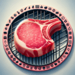 Perfect Thick-Cut Pork Chops: The Ultimate BBQ Guide