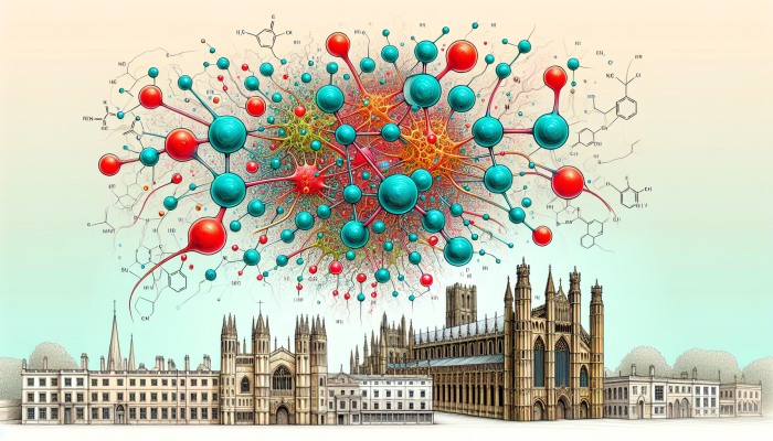 Vitamin B12 Blood Test Guide for Residents of Ely