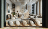Travertine Tile Cleaning Tips for Effective Maintenance