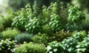 Herbs to Grow: Easy Selections for Beginner Gardeners