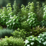 Herbs to Grow: Easy Selections for Beginner Gardeners