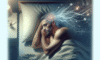Sleep Impacts Hair Quality: Essential Insights for Better Hair
