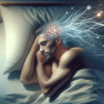 Sleep Impacts Hair Quality: Essential Insights for Better Hair