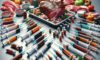 BBQ Marinade Injector: Your Ultimate Creation Guide