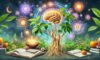Herbs for Mental Fatigue: Natural Remedies to Rejuvenate