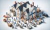 House Clearance Quotes: A Comprehensive Guide for the UK