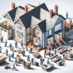 House Clearance Quotes: A Comprehensive Guide for the UK