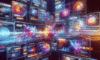 Dynamic Content Adjustments with Marketo: A Brief Guide