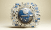 Technical SEO Practices to Achieve Blogging Success