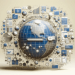 Technical SEO Practices to Achieve Blogging Success