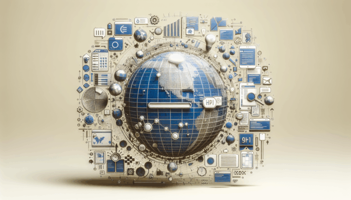 Technical SEO Practices to Achieve Blogging Success