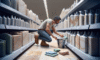 Cleaning Travertine Tiles: Your Essential Guide for the UK