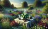 Herbal Tea Brewing Guide for Enjoying at Home in Britain