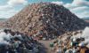 Sustainable Furniture Disposal in the UK: A Handy Guide