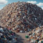 Sustainable Furniture Disposal in the UK: A Handy Guide