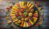 Quick and Easy Cooking Guide for Speedy Pasta Dishes