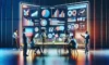 Content Audits: Boost Rankings with This Comprehensive Guide