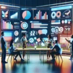 Content Audits: Boost Rankings with This Comprehensive Guide