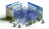 Optimise Site Structure by Enhancing Page Depth and Crawlability