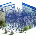 Optimise Site Structure by Enhancing Page Depth and Crawlability