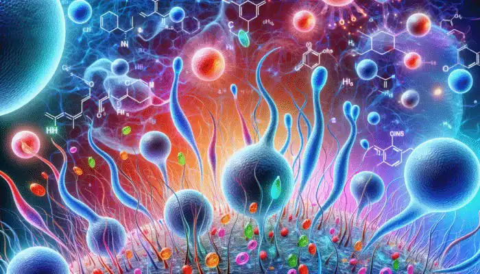 Hormones’ Impact on Hair Texture: A Comprehensive Guide