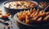Italian Pasta Dishes: Discover Flavours Beyond Spaghetti