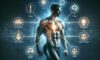 Testosterone Blood Test: A Health Guide for Clevedon Residents