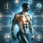 Testosterone Blood Test: A Health Guide for Clevedon Residents