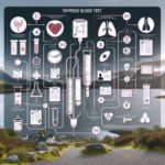 Thyroid Blood Test: Essential Insights for Inverness Residents