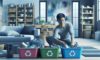 Winter Waste Tips for Efficient House Clearance