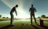 Beginner Golf Balls: The Ultimate Guide for New Players