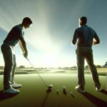 Beginner Golf Balls: The Ultimate Guide for New Players