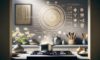 Cook Rice Easily: A Stress-Free Guide to Perfect Results