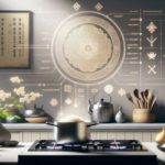 Cook Rice Easily: A Stress-Free Guide to Perfect Results