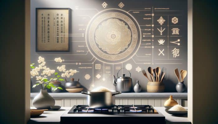 Cook Rice Easily: A Stress-Free Guide to Perfect Results