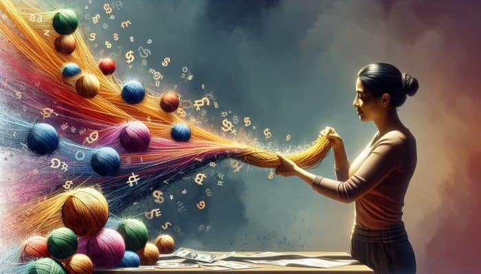 Debt Consolidation Strategies for Small Business Owners