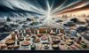 Food Rations for SHTF: The Essential Survival Guide