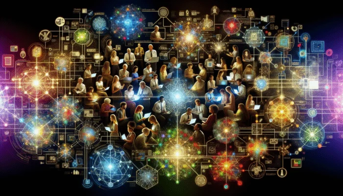User-Generated Content Boosts SEO Rankings Effectively