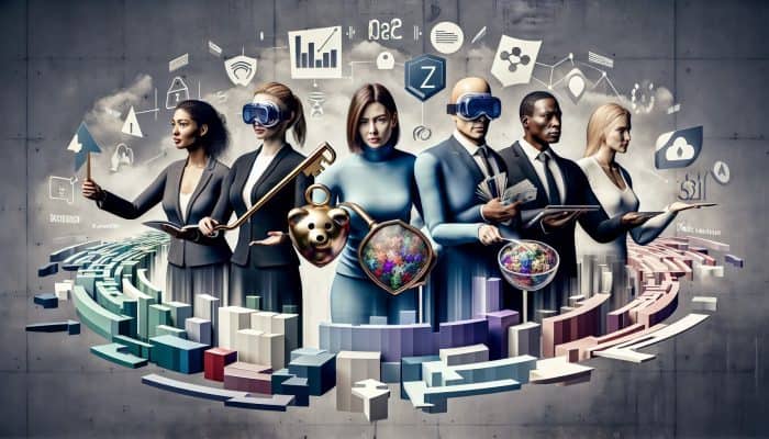 Top debt consolidation loan providers in 2025: A Comprehensive Guide | DCL UK lenders providing personalized debt consolidation services in 2025 with unique features.