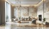 Travertine Tiles: Your Essential Guide to Stunning Floors