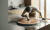 Pizza Stone at Home: A Simple Guide for Beginners
