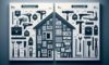 House Clearance Cost: DIY vs. Professional in the UK