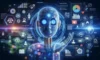 AI-Powered Forums for Effective Content Creation Strategies