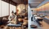 Acupuncture: Boosting Circulation and Enhancing Wellness